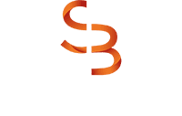 Smartbridge